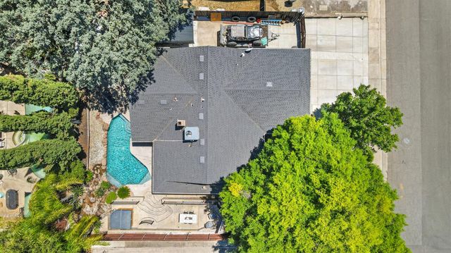 6520 Getaway Ct, Orangevale, CA 95662