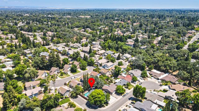 6520 Getaway Ct, Orangevale, CA 95662
