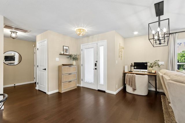 6520 Getaway Ct, Orangevale, CA 95662