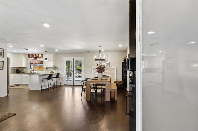 6520 Getaway Ct, Orangevale, CA 95662