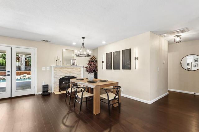 6520 Getaway Ct, Orangevale, CA 95662