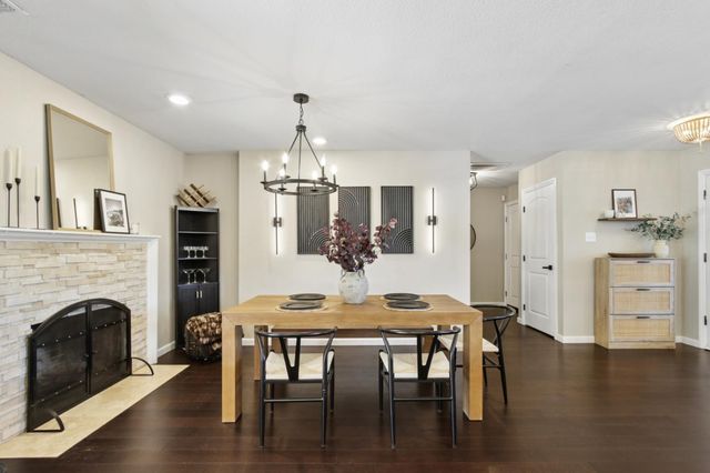 6520 Getaway Ct, Orangevale, CA 95662