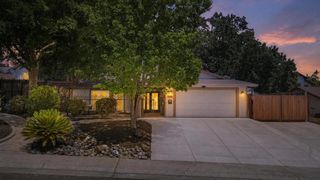 6520 Getaway Ct, Orangevale, CA 95662