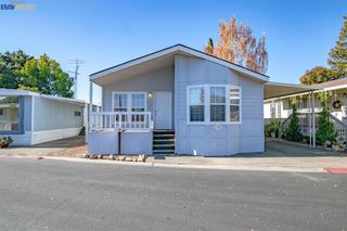 1186 Via Cristobal, Livermore, CA 94551