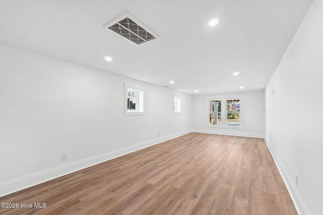 329 NE 61st Street, Oak Island, NC 28465