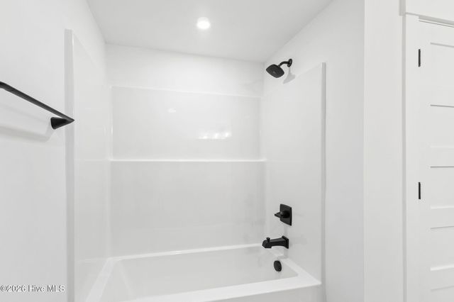 329 NE 61st Street, Oak Island, NC 28465