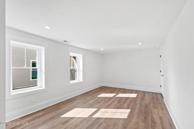 329 NE 61st Street, Oak Island, NC 28465