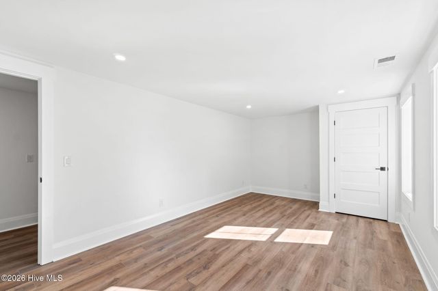 329 NE 61st Street, Oak Island, NC 28465