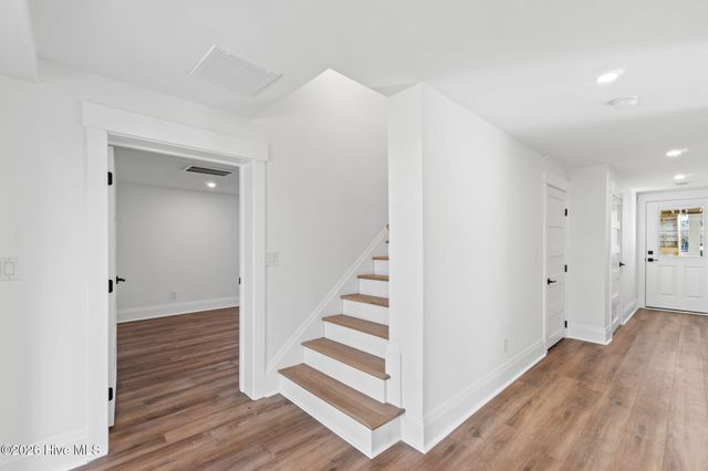 329 NE 61st Street, Oak Island, NC 28465