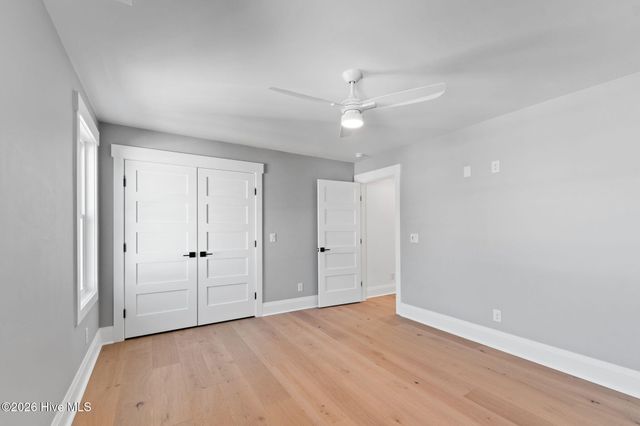 329 NE 61st Street, Oak Island, NC 28465