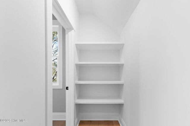 329 NE 61st Street, Oak Island, NC 28465