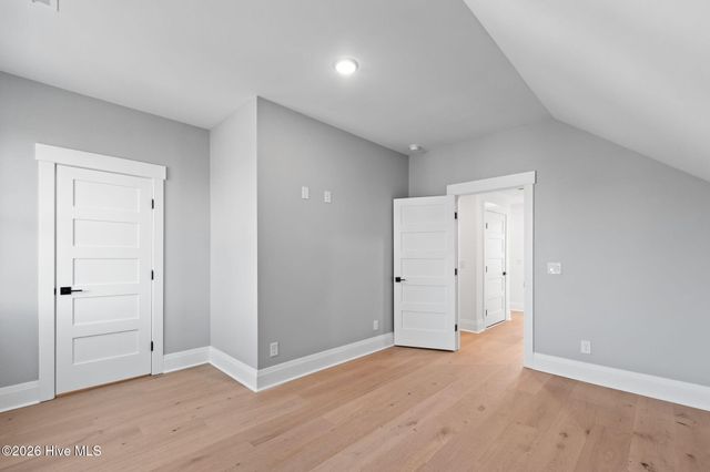 329 NE 61st Street, Oak Island, NC 28465