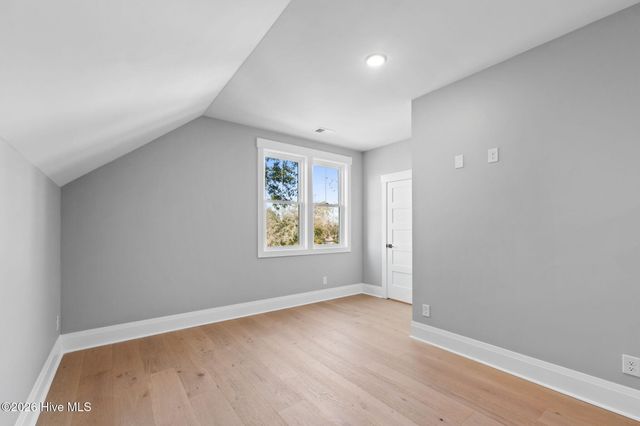 329 NE 61st Street, Oak Island, NC 28465