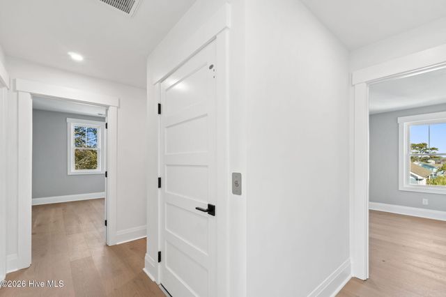 329 NE 61st Street, Oak Island, NC 28465