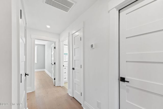 329 NE 61st Street, Oak Island, NC 28465