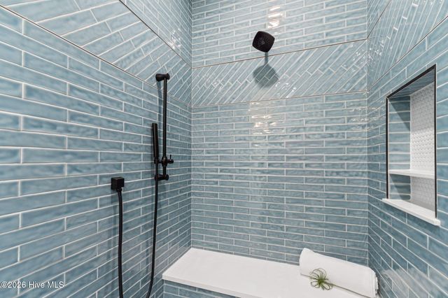 329 NE 61st Street, Oak Island, NC 28465