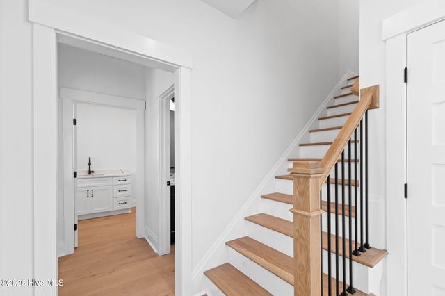 329 NE 61st Street, Oak Island, NC 28465