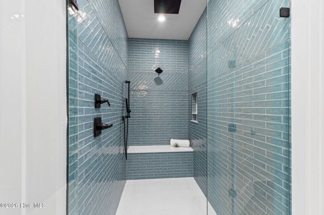 329 NE 61st Street, Oak Island, NC 28465