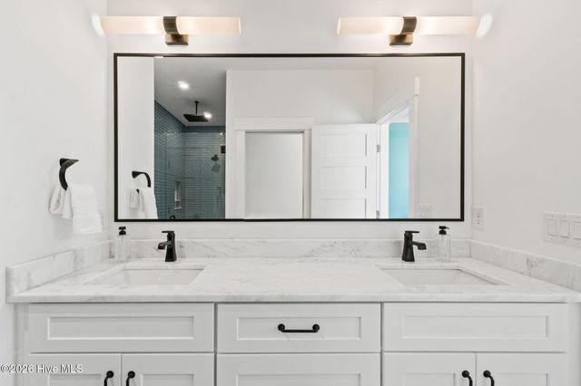 329 NE 61st Street, Oak Island, NC 28465