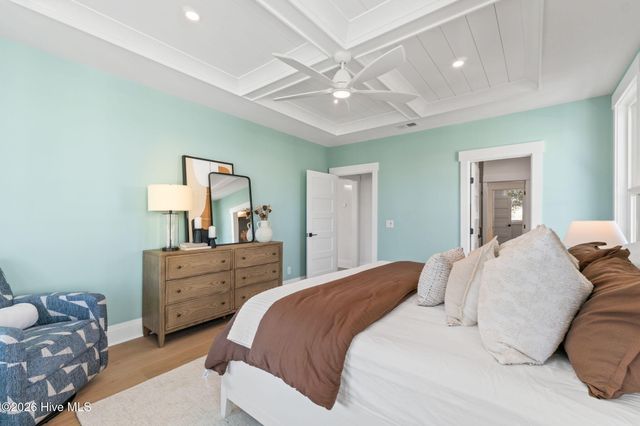 329 NE 61st Street, Oak Island, NC 28465