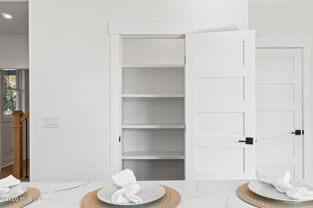 329 NE 61st Street, Oak Island, NC 28465