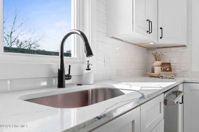 329 NE 61st Street, Oak Island, NC 28465