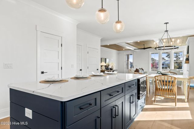 329 NE 61st Street, Oak Island, NC 28465