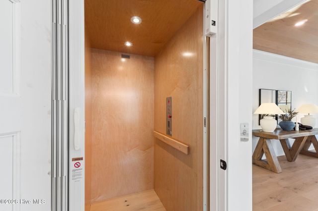 329 NE 61st Street, Oak Island, NC 28465