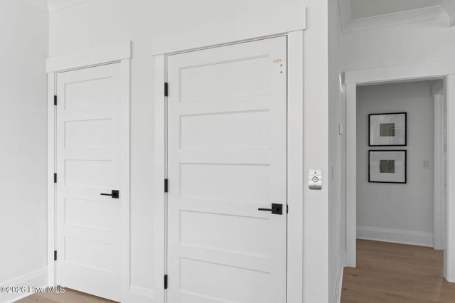 329 NE 61st Street, Oak Island, NC 28465