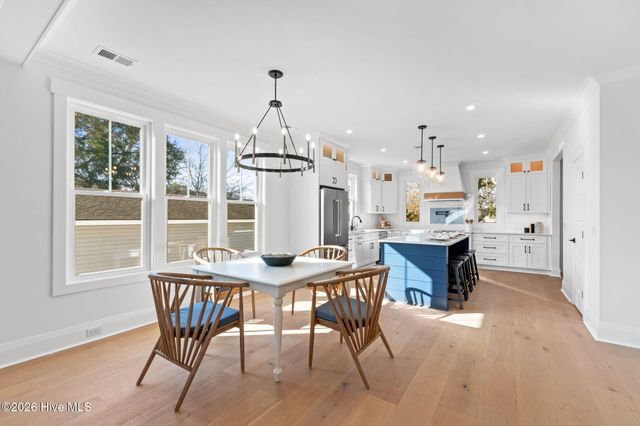 329 NE 61st Street, Oak Island, NC 28465