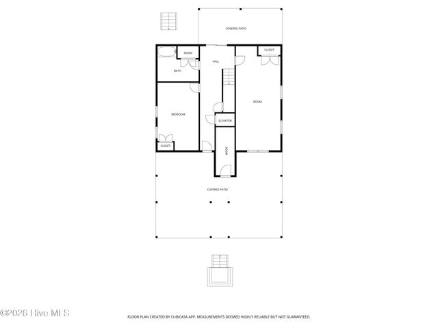 329 NE 61st Street, Oak Island, NC 28465