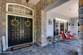 104 Greenfinch Drive, Vonore, TN 37885