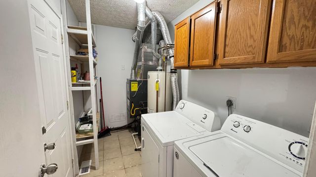 2909 Princeville Drive, Pickerington, OH 43147