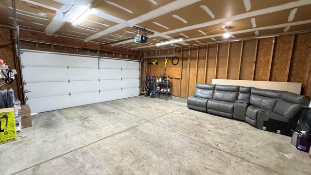 2909 Princeville Drive, Pickerington, OH 43147