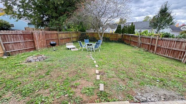 2909 Princeville Drive, Pickerington, OH 43147