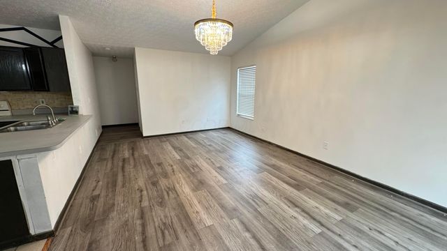 2909 Princeville Drive, Pickerington, OH 43147