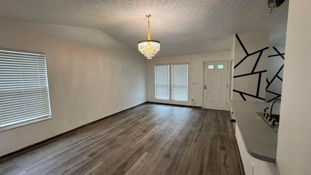 2909 Princeville Drive, Pickerington, OH 43147