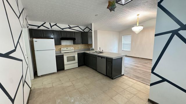 2909 Princeville Drive, Pickerington, OH 43147