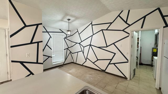 2909 Princeville Drive, Pickerington, OH 43147