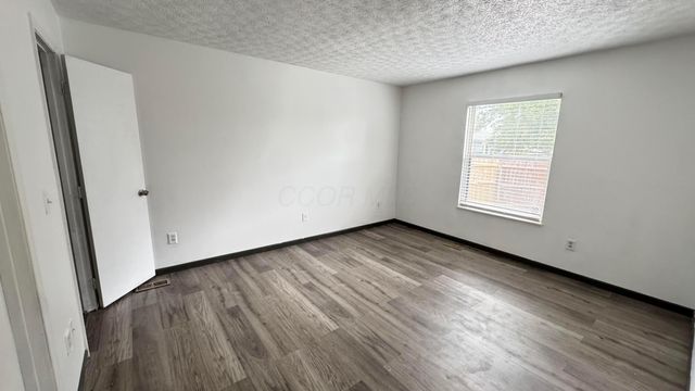 2909 Princeville Drive, Pickerington, OH 43147