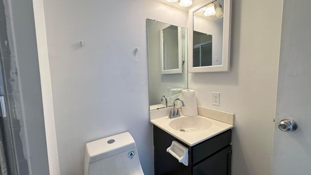 2909 Princeville Drive, Pickerington, OH 43147