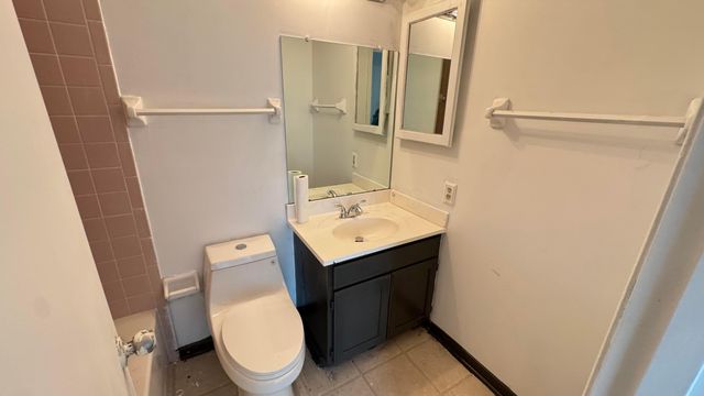 2909 Princeville Drive, Pickerington, OH 43147