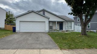 2909 Princeville Drive, Pickerington, OH 43147