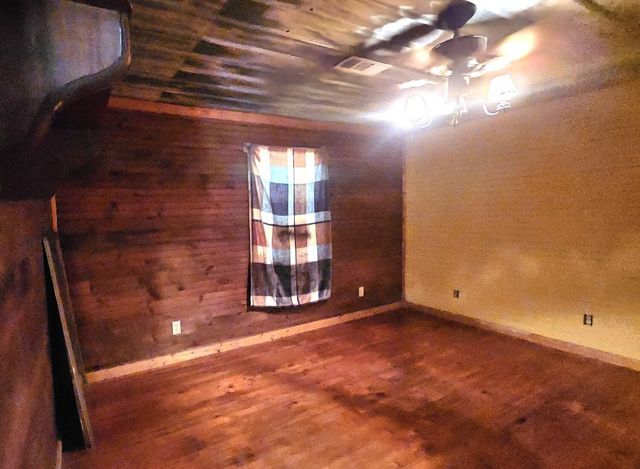 2580 County Road 4700, Silsbee, TX 77656