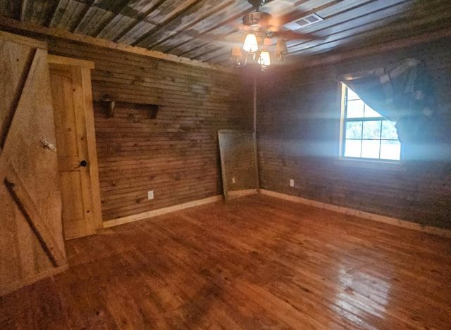 2580 County Road 4700, Silsbee, TX 77656