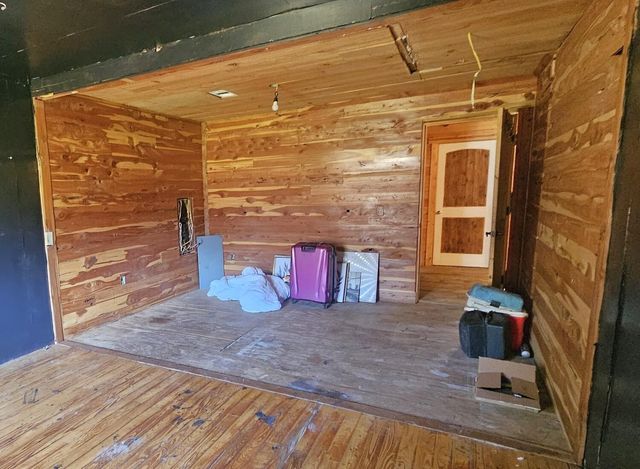 2580 County Road 4700, Silsbee, TX 77656