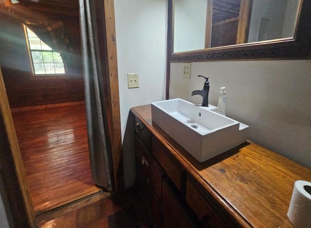 2580 County Road 4700, Silsbee, TX 77656