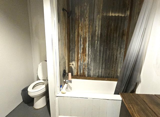 2580 County Road 4700, Silsbee, TX 77656