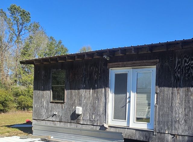 2580 County Road 4700, Silsbee, TX 77656