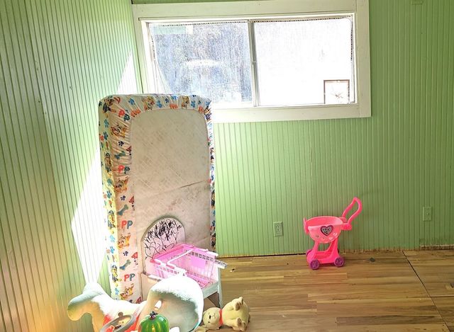 2580 County Road 4700, Silsbee, TX 77656